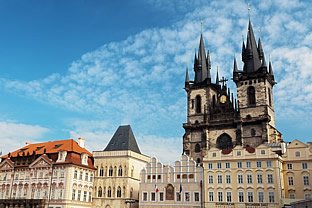 Prag